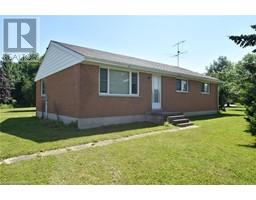 8152 HIGHWAY 21, arran-elderslie, Ontario