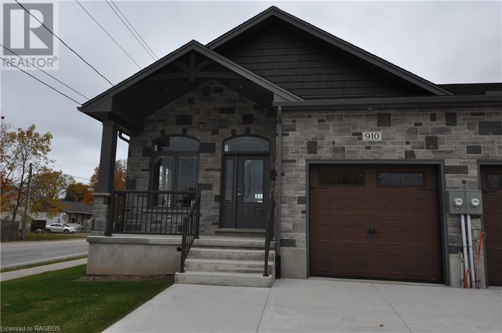 910 17TH STREET E, owen sound, Ontario