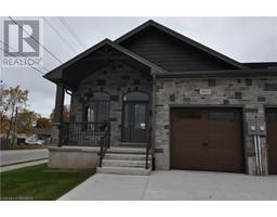 910 17TH STREET E, owen sound, Ontario