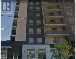 1103 -  8 HICKORY Street W, waterloo, Ontario