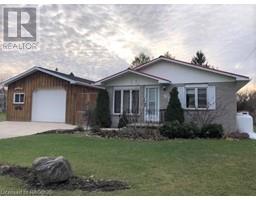 360 DAVID WINKLER PARKWAY, neustadt, Ontario