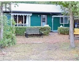 4 KUEHNER STREET, kincardine, Ontario