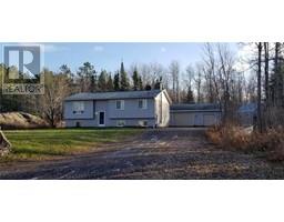 2137 HWY 654 Highway, callander, Ontario