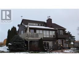 394033 Concession 2 ., west grey, Ontario