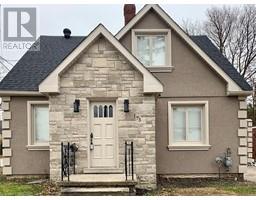 175 9TH STREET, hanover, Ontario