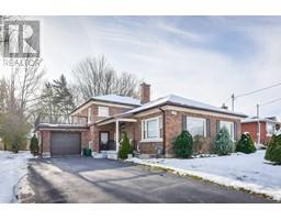 249 BEDFORD Road, kitchener, Ontario
