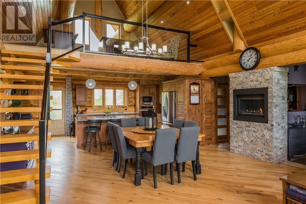 156 Westview Drive, omemee, Ontario