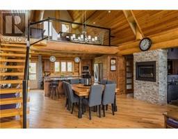 156 Westview Drive, omemee, Ontario