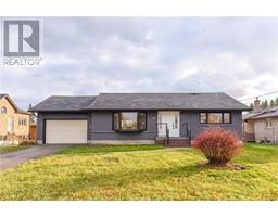 185 FORFAR Avenue, kitchener, Ontario