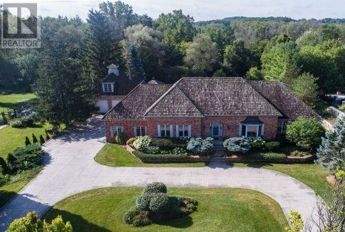 3133 Greenfield Road, ayr, Ontario