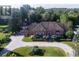 3133 Greenfield Road, ayr, Ontario