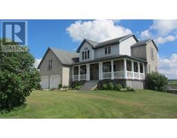 344058 NORTH LINE, west grey, Ontario
