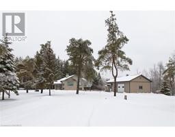 736031 WEST BACK LINE, chatsworth (twp), Ontario