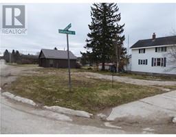 217 GARAFRAXA STREET, chatsworth, Ontario