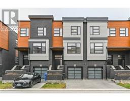 28 -  60 Arkell Road, guelph, Ontario