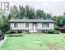 360 TYENDINAGA DRIVE, southampton, Ontario