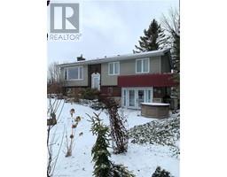 118 DRIVE IN CRESCENT #6, georgian bluffs, Ontario