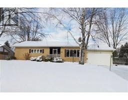 692 Speedvale Avenue E, guelph, Ontario