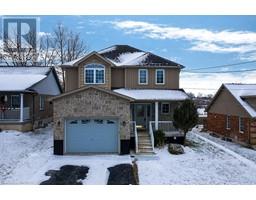 267 SOUTH STREET E, durham, Ontario