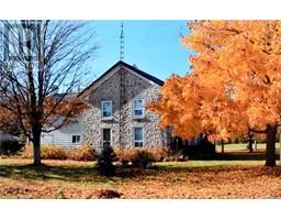 423726/423706 CONCESSION 6, glenelg twp, Ontario