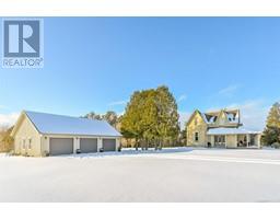 6908 Sideroad 2 . W, mount forest, Ontario