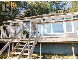 30 NORTH SHORE ROAD, northern bruce peninsula, Ontario