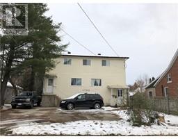 1755 7TH AVENUE E, owen sound, Ontario
