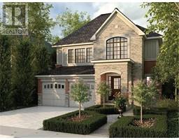 9 Homestead Way, thorold, Ontario