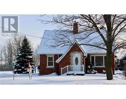 7760 HIGHWAY 21, arran-elderslie, Ontario