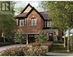 13 Homestead Way, thorold, Ontario
