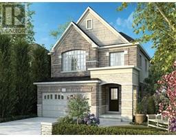 126 Sunset Way, thorold, Ontario