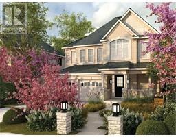 15 Homestead Way, thorold, Ontario