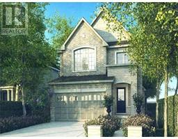 124 Sunset Way, thorold, Ontario