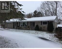 1 JOHN CRESCENT, chepstow, Ontario