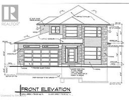 280 COOMBE DRIVE, kincardine, Ontario