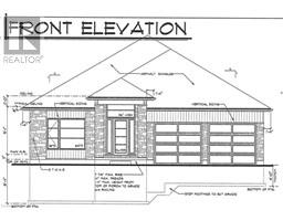 268 COOMBE DRIVE, kincardine, Ontario