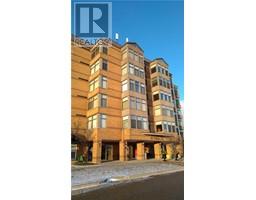 401 -  50 TILLSLEY Drive, kitchener, Ontario