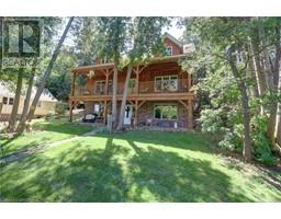 504181 GREY ROAD 1, big bay, Ontario