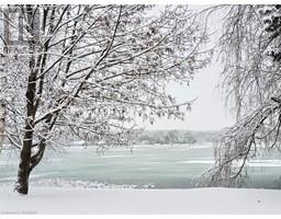 143 LAKEVIEW ROAD, chatsworth, Ontario