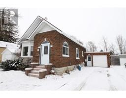 268 8TH Street, hanover, Ontario