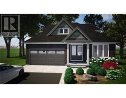 13 HIGHVIEW Place, guelph, Ontario