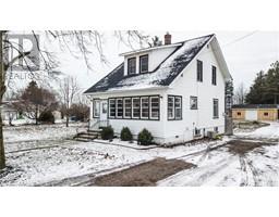 25 HURON STREET, ripley, Ontario