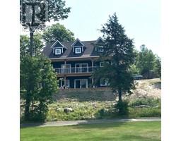 17 Deerhurst Highlands Drive, huntsville, Ontario