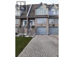 64 -  225 BENJAMIN Road, waterloo, Ontario