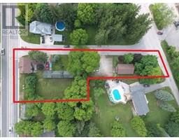 52 Brock Road S, puslinch, Ontario