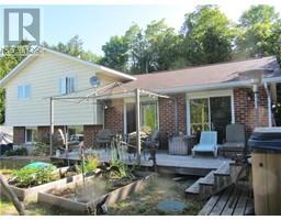 159 SUTTER ROAD, northern bruce peninsula, Ontario
