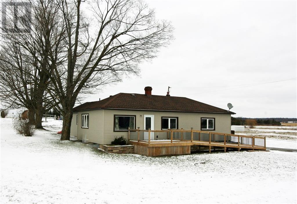 2904 Highway 9 ., brockton, Ontario