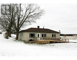 2904 Highway 9 ., brockton, Ontario