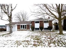 274 10TH Avenue, hanover, Ontario