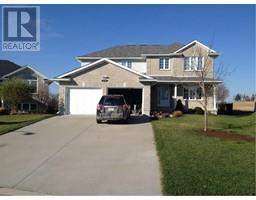 24 Applewood Street, plattsville, Ontario